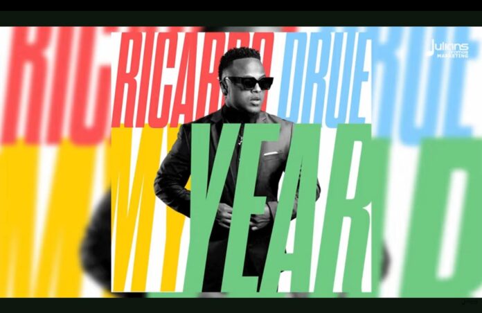 ricardo_drue_my_year.jpeg