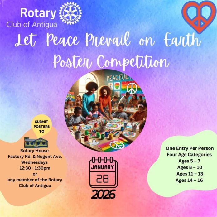 rotary.jpg