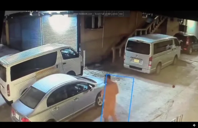 suspect_cctv.webp