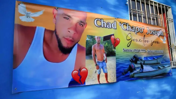 trinidad-chapo-joseph.webp
