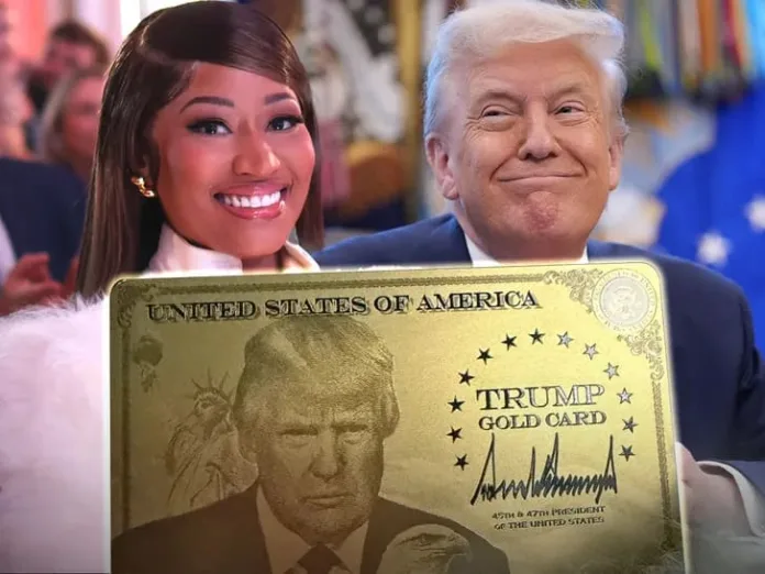 trump.webp