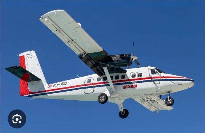 winair.jpg
