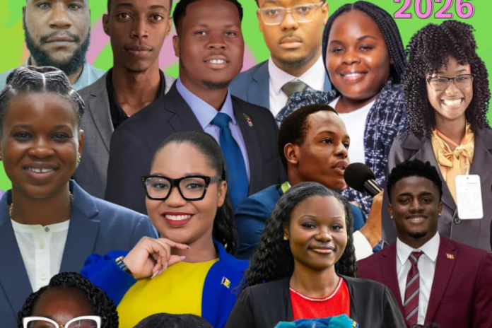 2026-Youth-Advisory-Group-.png