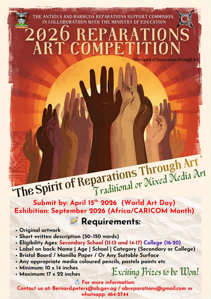 ABRSC-and-MOE-Art-Competition.png