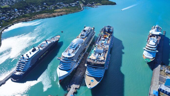 ANTIGUA-CRUISE-PORT-PHOTO.jpg