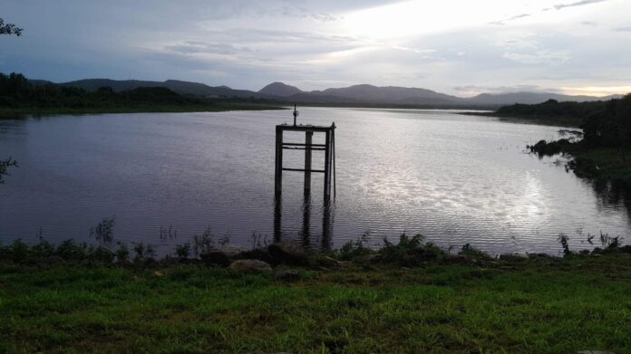 APUA-PHOTO-OF-PORTWORKS-DAM.jpg