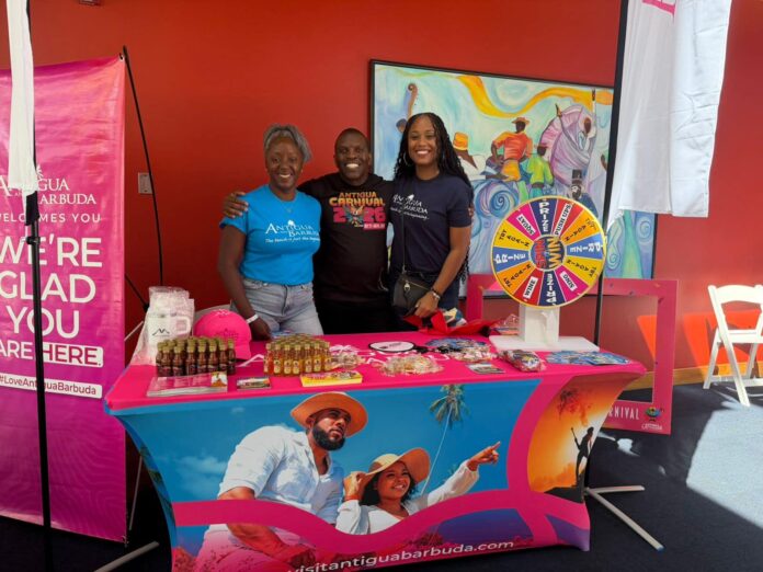 Antigua-Carnival-promotions-by-ABTA-and-ABFC-in-Trinidad.jpeg