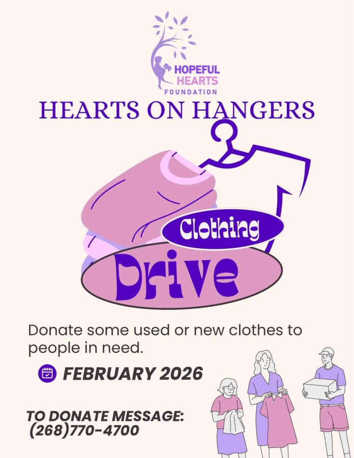 Beige-and-Purple-Illustrated-Clothing-Drive-Flyer.jpg