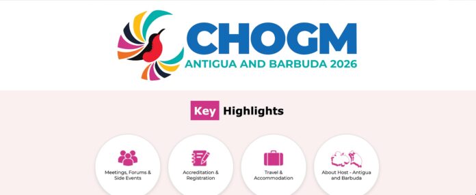 CHOGM_2026_website_header.jpg