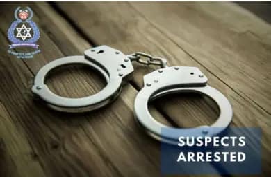 CRIME-arrest.jpg.webp