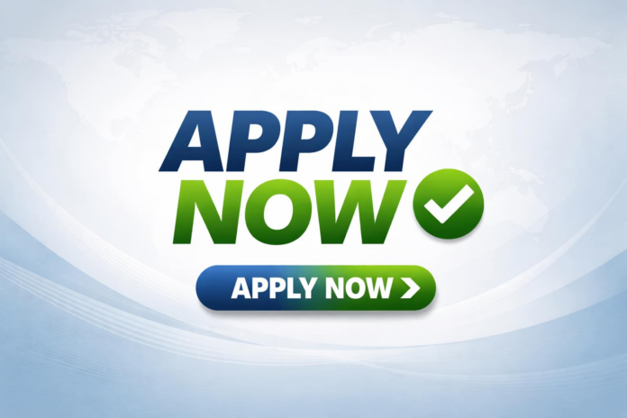 ChatGPT-Image-Feb-11-2026-09_36_01-AM.png