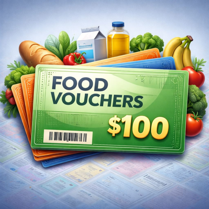 ChatGPT-Image-Feb-4-2026-08_45_54-AM.png