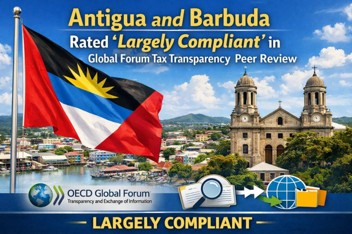 ChatGPT-Image-Feb-7-2026-07_34_53-AM.png