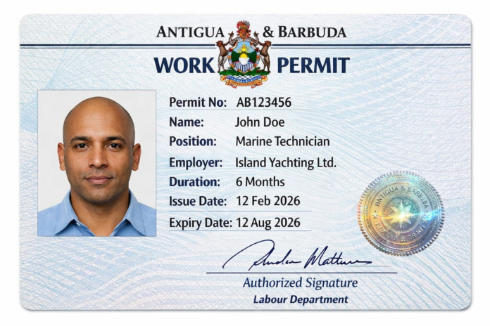 ChatGPT-Image-Feb-8-2026-11_50_18-AM.png