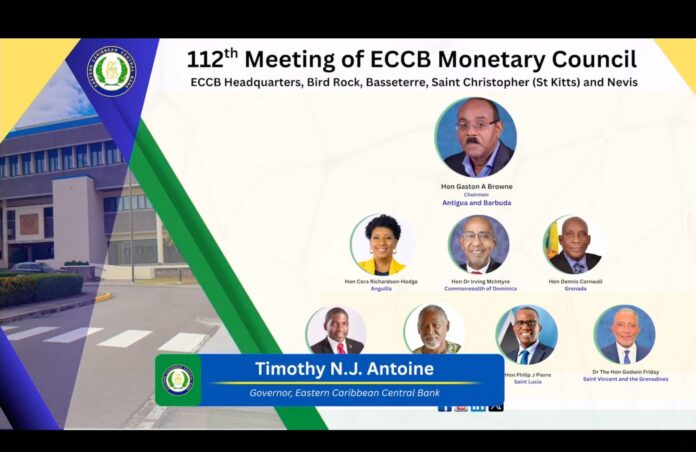 ECCB_Meeting_Converted.jpeg