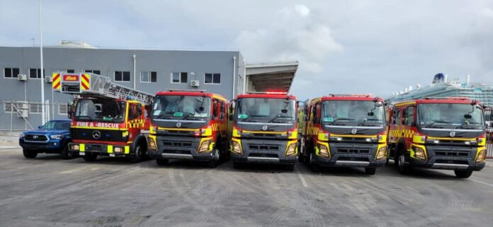 Fire-Trucks-e1737937467634.jpg
