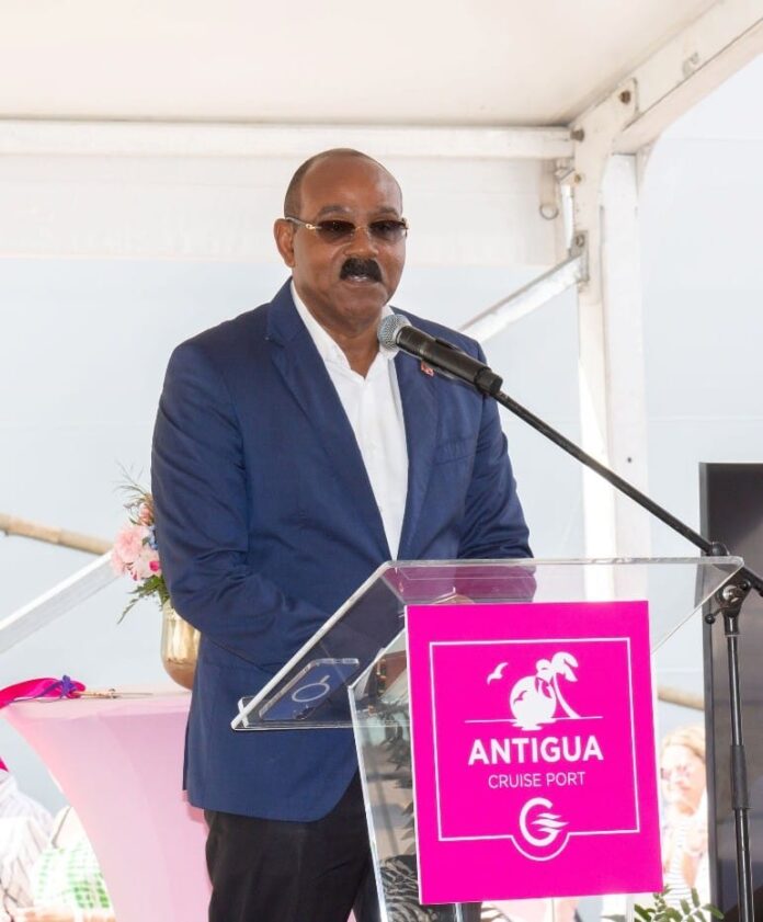 Hon-Gaston-Browne-Prime-Minister-of-Antigua-and-Barbuda.jpg