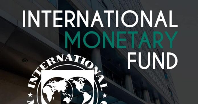 IMF.jpeg