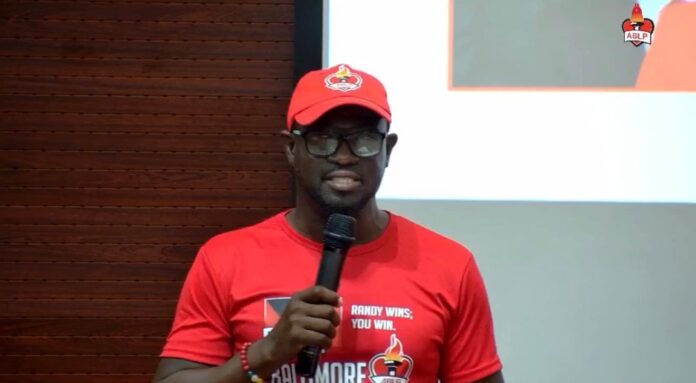 IMG_5643.jpg