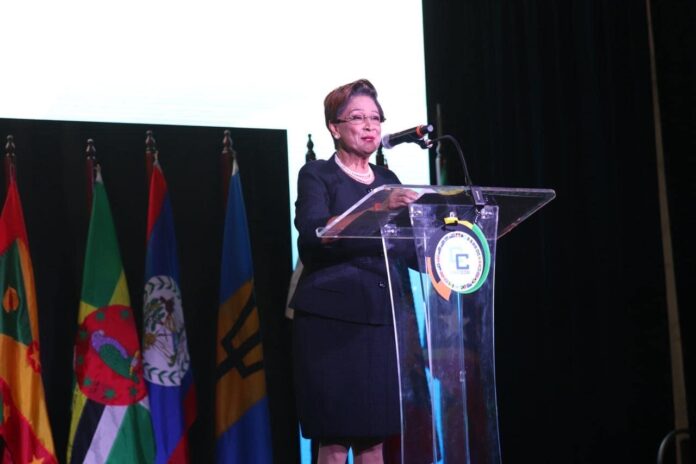 KAMLA-P.jpg