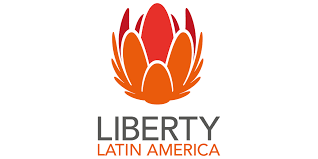 LIBERTY.png