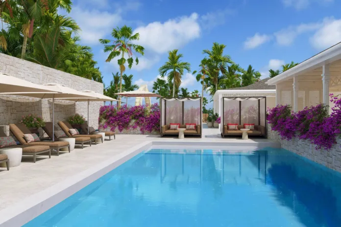 MGA-Pool-v1-scaled-1.webp
