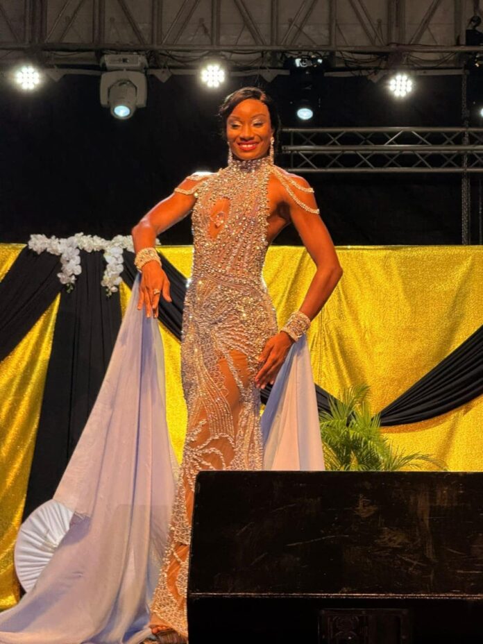 Ms.-OECS-2.jpeg