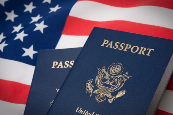 PASSPORT-e1737499387135.png