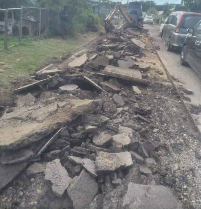 Road-Works-e1770143076957.jpg