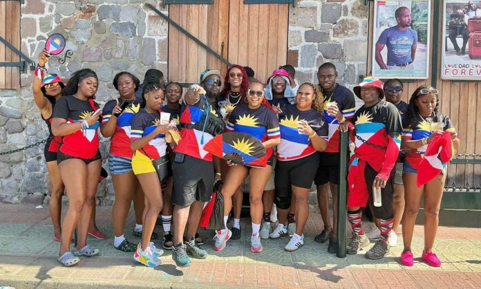 SOCA-ARMY-IN-DOMINICA.jpg