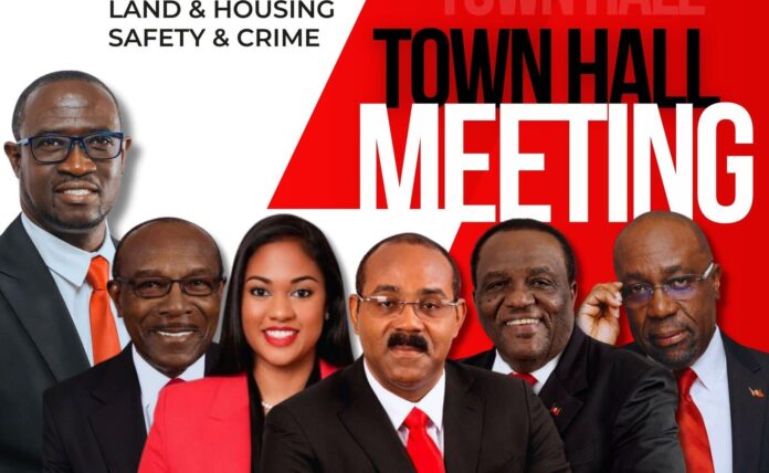 TOWNHALL-e1771155896423.jpg