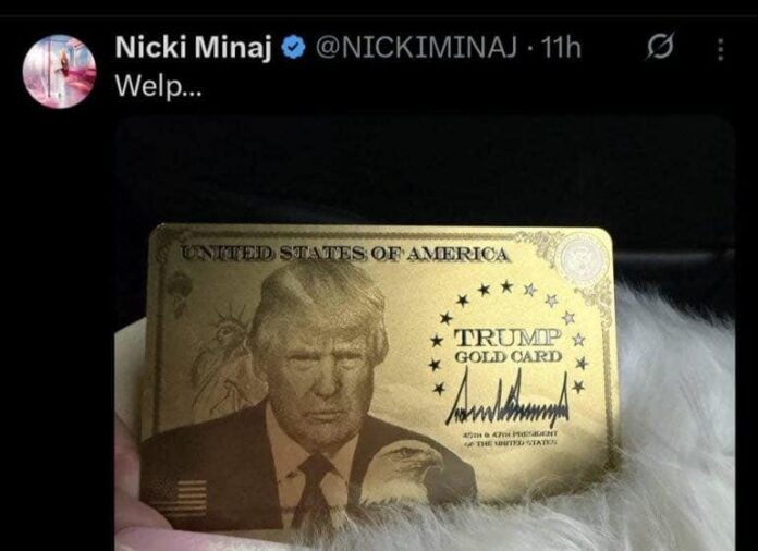 TRUMP-GOLD-CARD.jpg