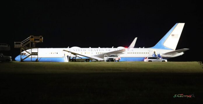 US-Aircraft-SK-Energy-photo.jpg