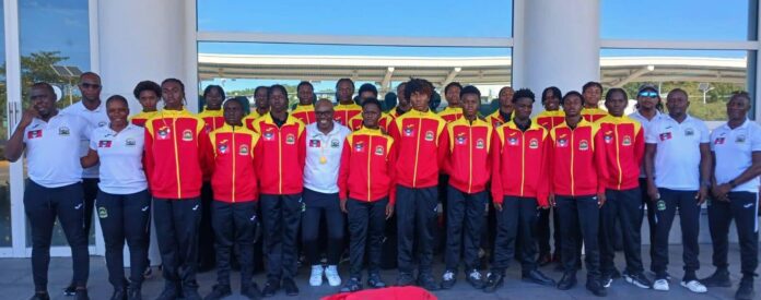 Under-17-boys-ABFA-Photo-e1770138533185.jpg