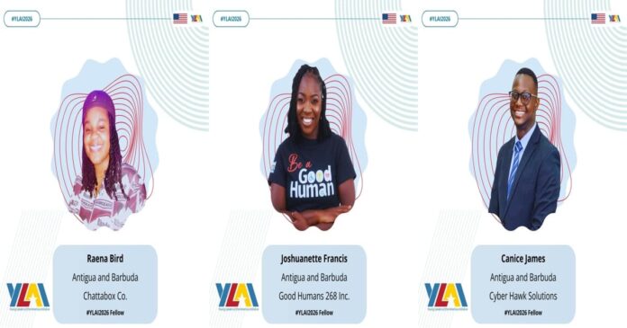 YLAI_2026_Antigua_Collage.jpg