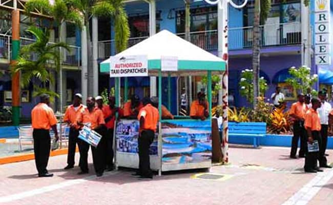antigua-cruise-port-heritage-quay-taxi-dispatcher.jpg