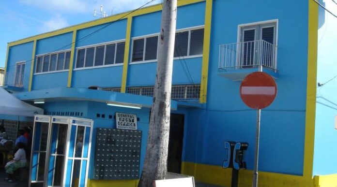 antigua-post-office-800x445-1.jpeg