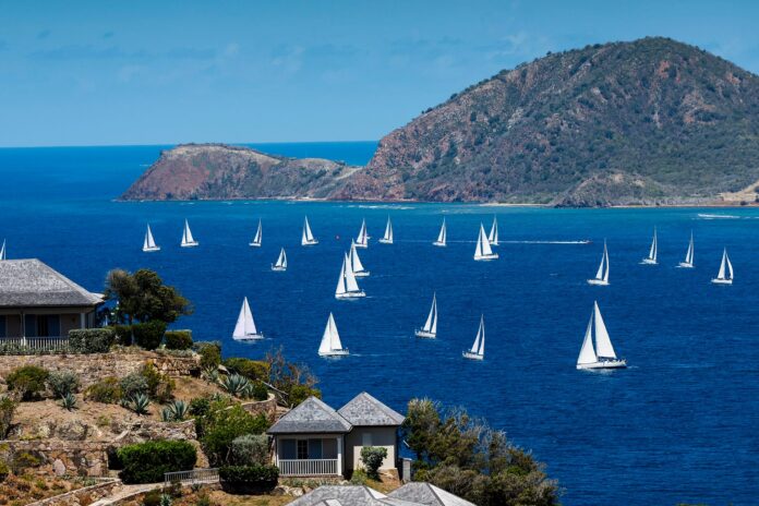 asw23d2-580_bareboat-fleet-scaled.jpg