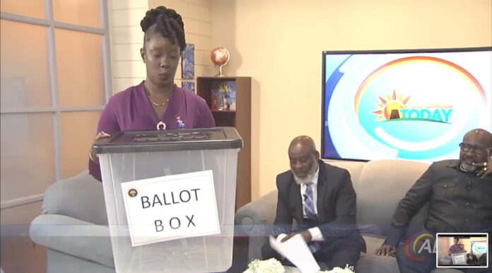 ballot_box_scene-e1772060524922.jpeg