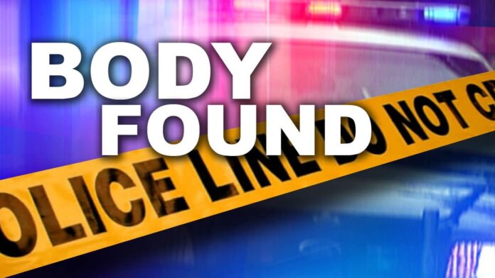 bodyfound217.jpg