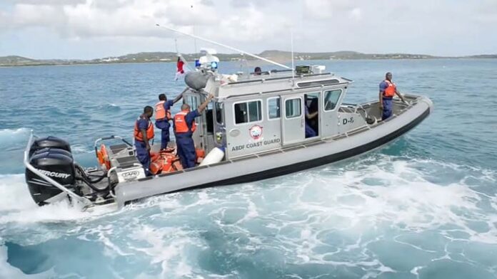 coastguard.jpg