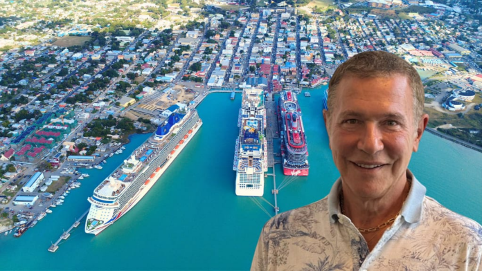 global-ports-holding-photo.png