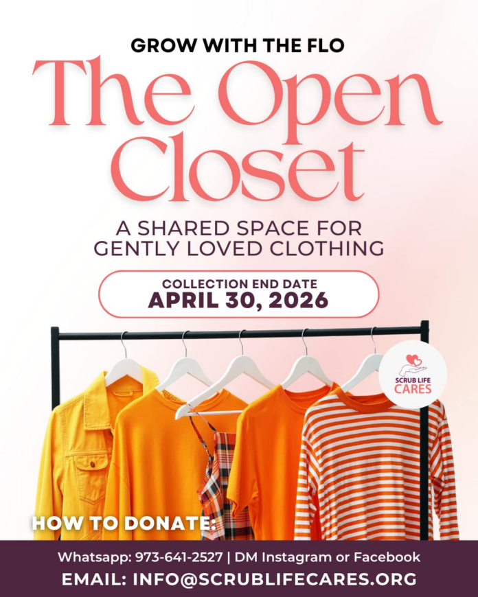 the-open-1.png