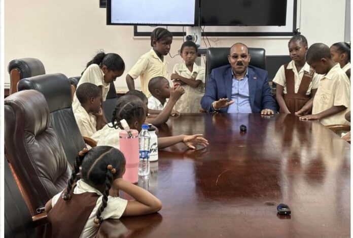 villa_primary_visit.jpeg