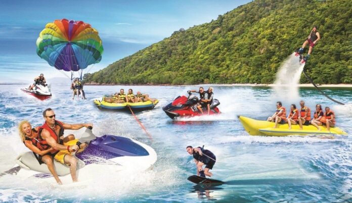 watersports_in_Goa.jpeg