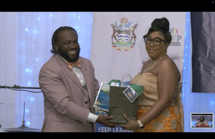 yeep_award_presentation.jpg