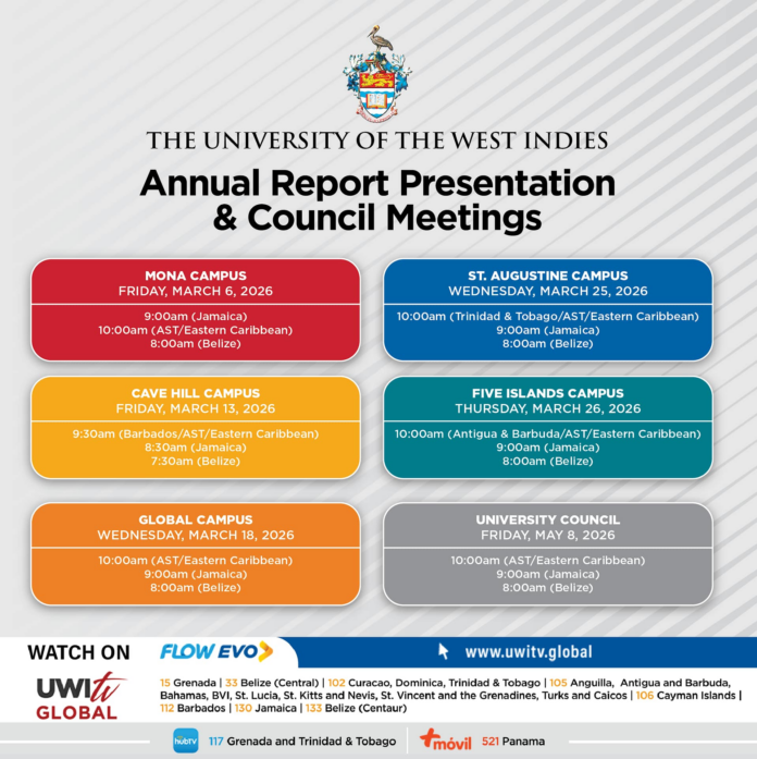 2026_UWI-Council-Meetings.png