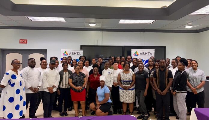 ABHTA-KItchen-Management-Essentials-2026-Class-with-Facilitator-Chef-Olvanah-Richardson.jpg