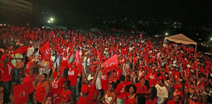ABLP-Crowd.jpeg