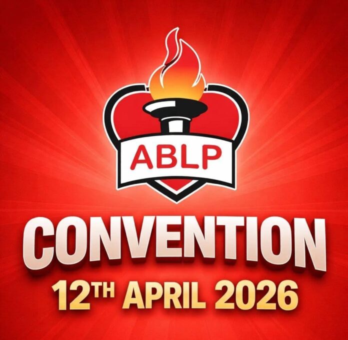 ABLP-e1774213932460.jpg